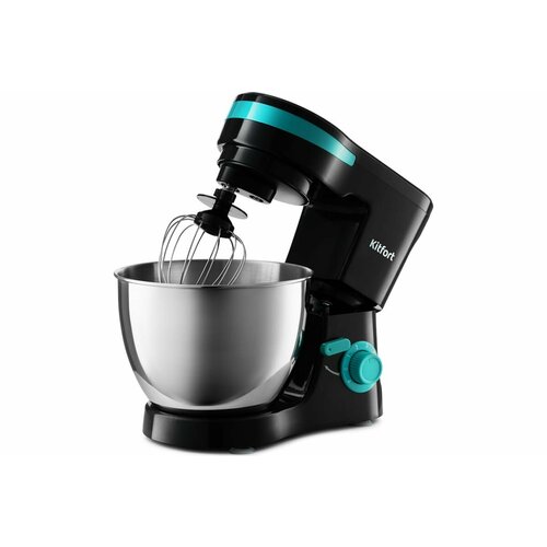 Планетарный миксер KITFORT КТ-3044-4 1272500₽