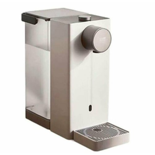 Термопот Scishare water heater 30LS2305 серый 1148000₽