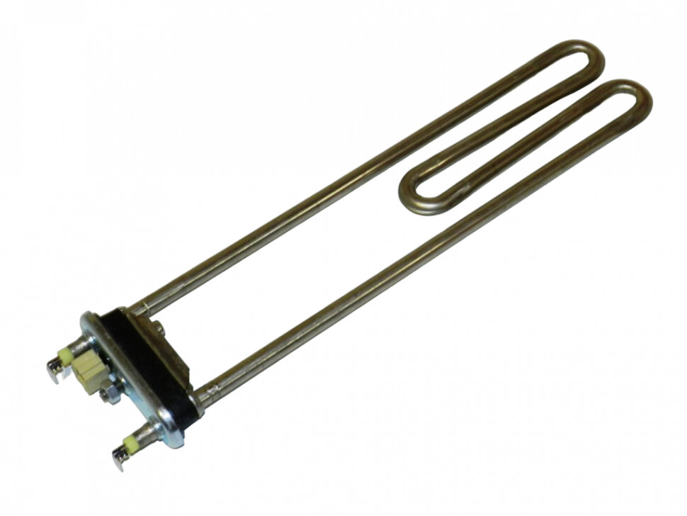 Тэн nw84tf irca для стиральной машины — купить по низкой цене на Яндекс ...