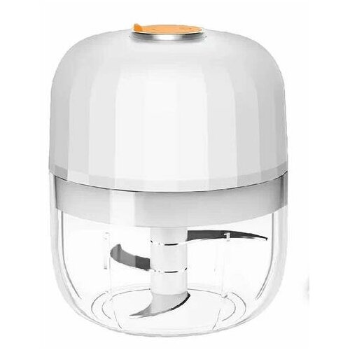 LEXAND KC LX 100 беспроводной 98000₽