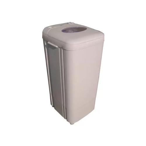 Центрифуга OPTIMA SD-38 загрузка белья 38кг 1350 обмин 861000₽