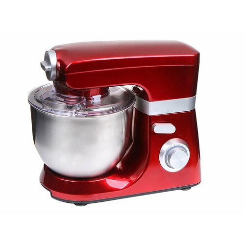 Миксер Kitfort KT-1398-1 1684500₽