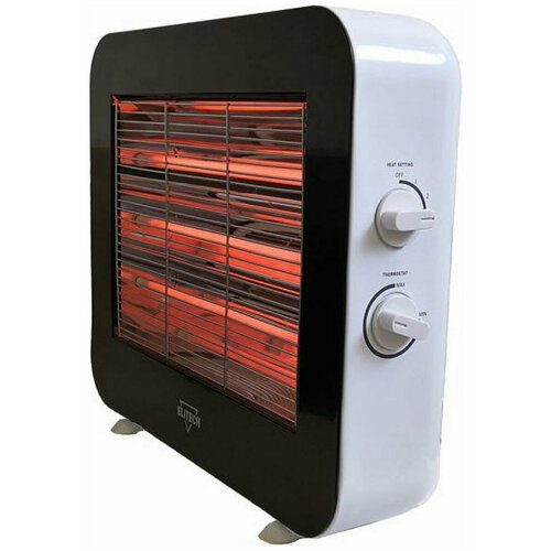 Инфракрасный обогреватель Elitech ТП 2ЕИ 828000₽
