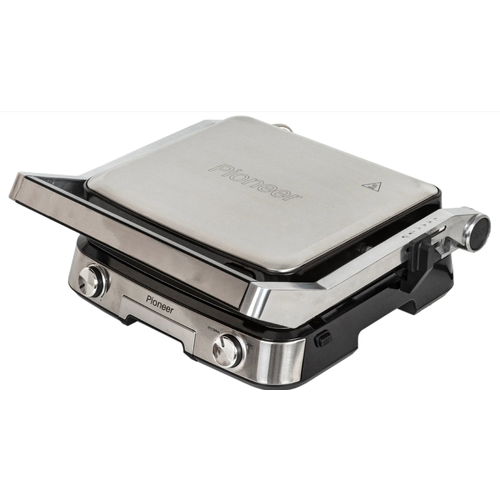 Электрогриль Pioneer GR1004E 830700₽
