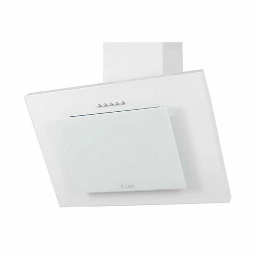 LEX Mika 600 wh 799100₽