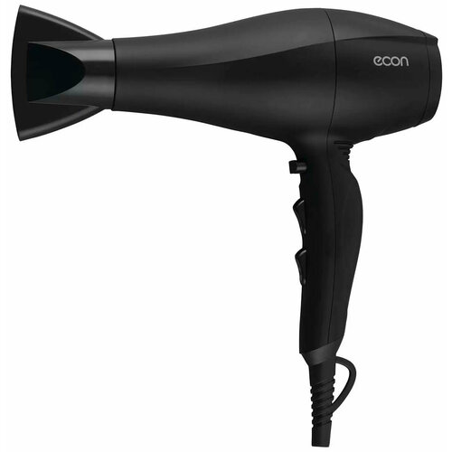 Фен Econ ECO-BH224D 229900₽