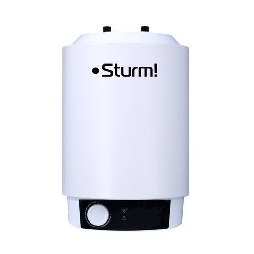 Водонагреватель накопительный WH3010BR 10 литров верхняя подводка 769000₽