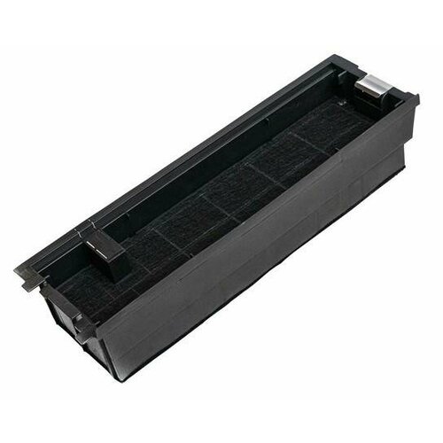 ELICA Фильтр угольный для ELITE 35 арт CFC0140075 2190₽