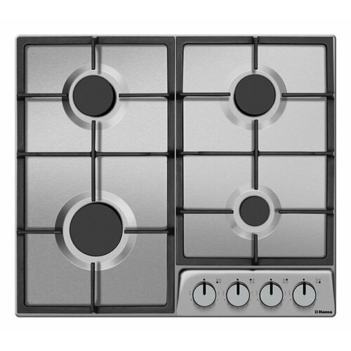 Газовая варочная панель Hansa BHGI630542 3337900₽