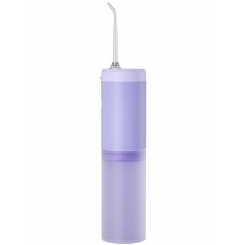 Ирригатор Enchen Enchen Water Flosser Mint 3, lilac