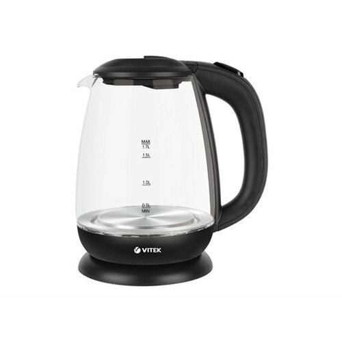 Чайник электрический VITEK VT-7058 2712₽