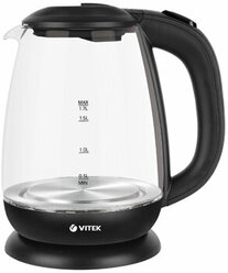 Чайник Vitek VT-7058