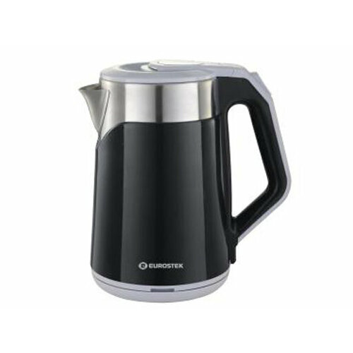 Чайник электрический Eurostek EEK-2026 131500₽