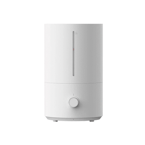 Увлажнитель воздуха Xiaomi Mijia Mi Air Humidifier 2 4L (CN)