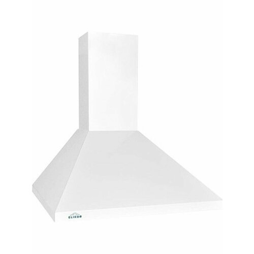 Вытяжка каминная Elikor Вента 50П-430-К3Д 967500₽