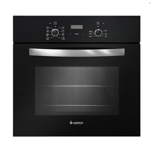 Газовый духовой шкаф GEFEST ДА 622-02 АС 2622600₽