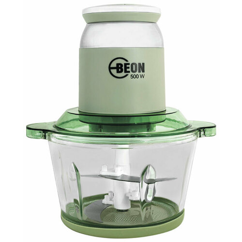 Чоппер Beon BN-2702 209000₽