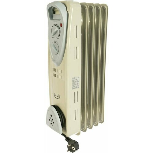 Масляный обогреватель Оasis Pro OS-10 343800₽