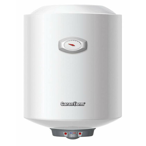 Garanterm ES 50 V 986600₽