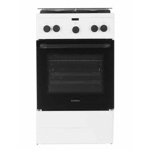 Darina PL 2020 W 2314300₽