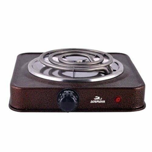 Плита Добрыня DO-2205 161000₽