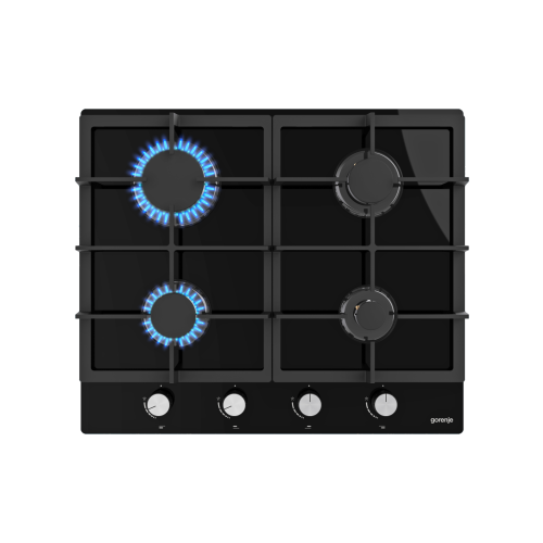 Газовая варочная поверхность Gorenje GT641AKB 2516000₽