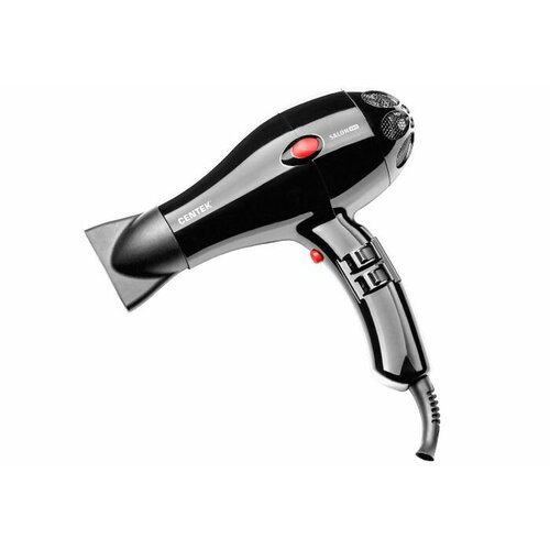 Фен Centek CT-2221 Professional 349900₽