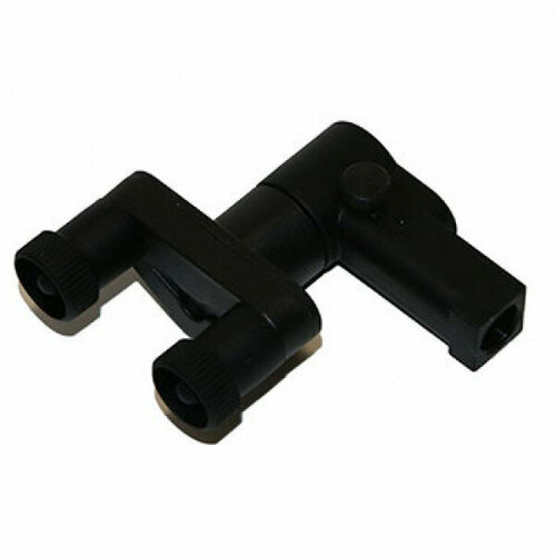 7NN0116 Капучинатор Dr Coffee F10F11F12 4944₽