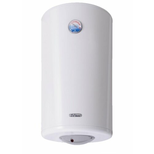 Накопительный электрический водонагреватель De Luxe DeLuxe W80V10 1171000₽