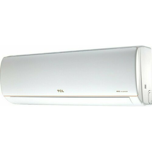 Настенный кондиционер TCL (сплит-система) TAC-18HRID/E1