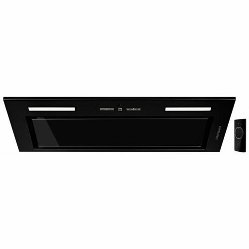 Вытяжка встраиваемая Kuppersberg IBOX 60 B 3399000₽