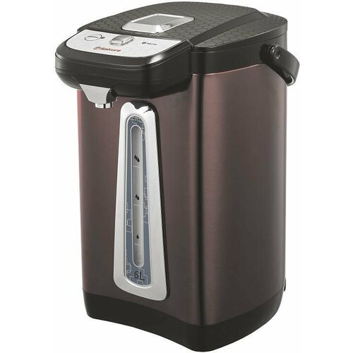 Термопот Sakura SA-1346BR 529300₽