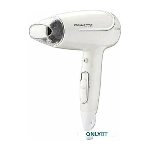 Фен Rowenta CV3320F0 780000₽