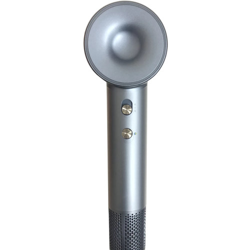 Фен для волос Xiaomi ShowSee Hair Dryer A18 Blue A18-B 608900₽