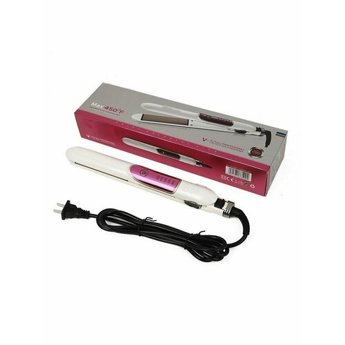 Выпрямитель для волос 141300₽