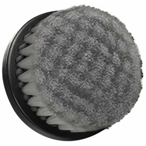 Сменная чистящая головка Remington SP-FC9 62800₽