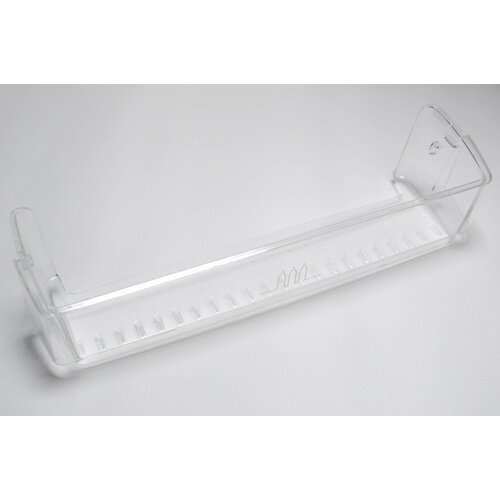 Балкон двери холодильника Electrolux