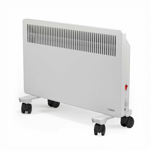 Обогреватель электрический конвекторного типа РЭМО СБ-20002 W 546000₽