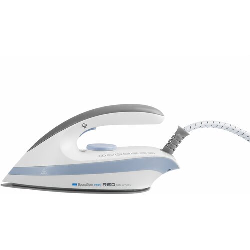 Парогенератор RED solution RSS-5906 голубой 1659000₽