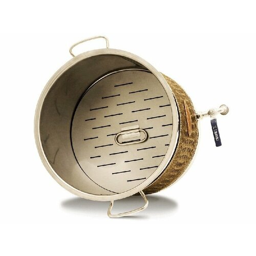 Перегонный куб Магарыч NEXT 2 35L 944000₽