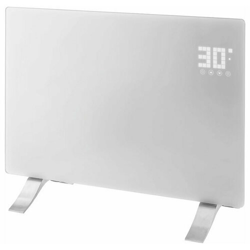 Конвектор электрический DENZEL OptiPrime-1000 98121 1067000₽