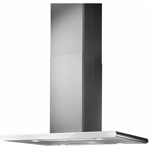 Кухонная вытяжка Elica Galaxy Island WHIXA90X45 PRF0019192B 12295800₽