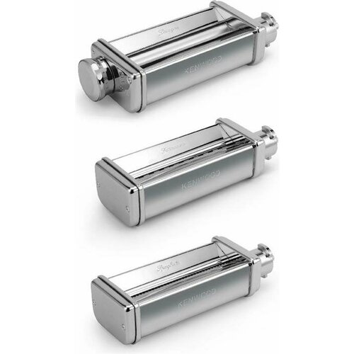 Набор насадок для пасты Kenwood Max980ME 17990₽