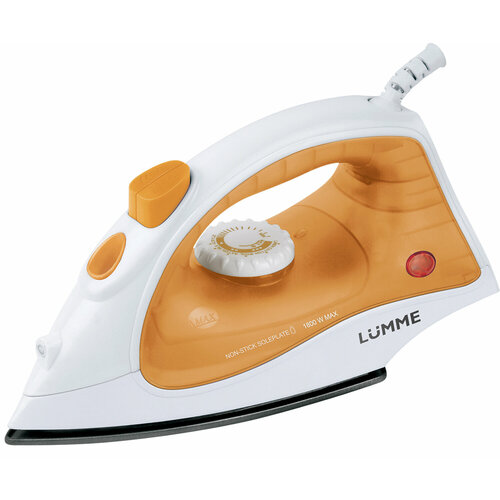  LUMME LU-1130  