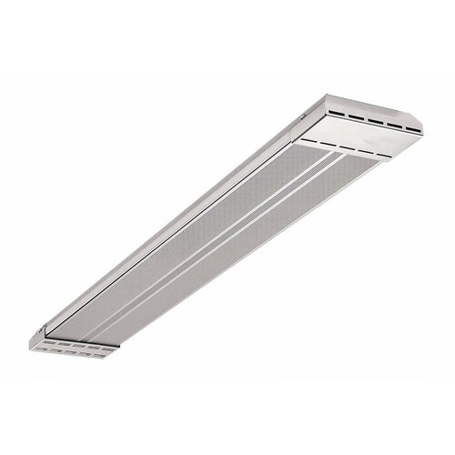 Инфракрасный обогреватель Gigant IHI-08 459500₽