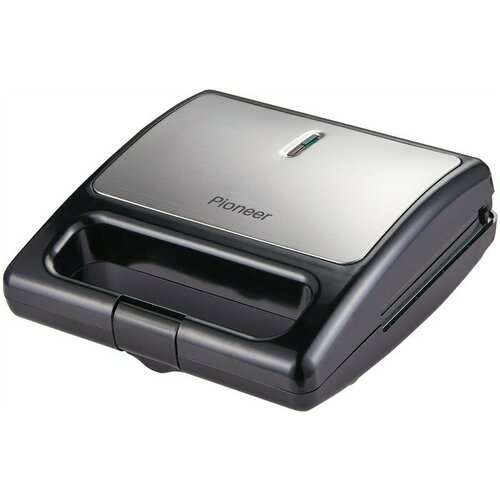 Мультипекарь Pioneer SM306D 393000₽