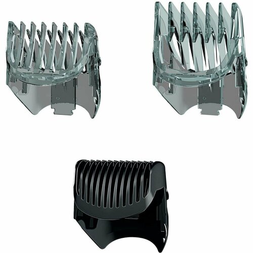 Триммер PANASONIC ER-GB61-K503 775100₽