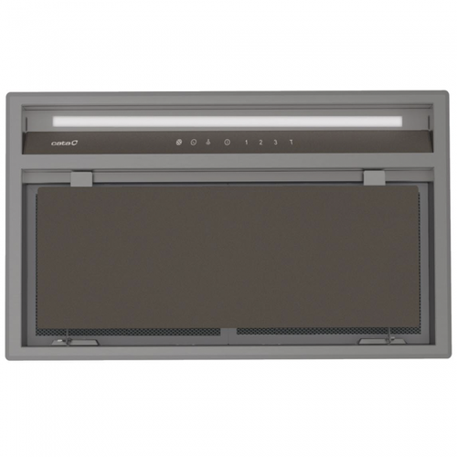 Cata GCX 53 SD 4499000₽