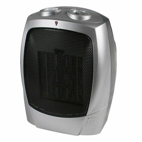 Тепловентилятор ONHEAT 15 кВт 387600₽