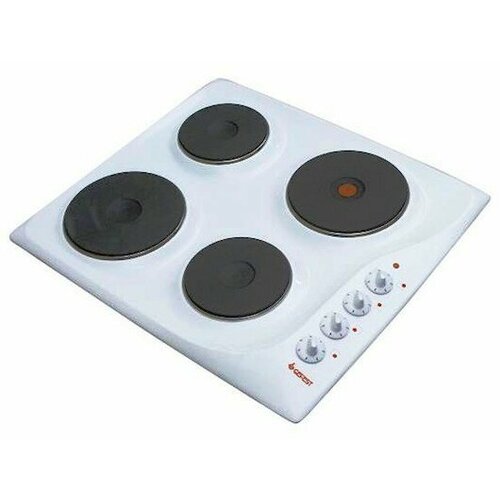 Электрическая варочная панель GEFEST ЭС В СВН 3210 1229000₽